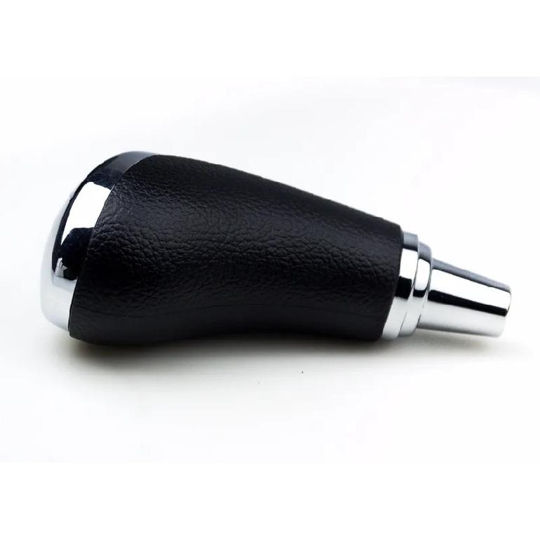 10-мм ручка переключения передач AT для Toyota Corolla Yaris RAV4 Camry Celica Carina Hilux Liteace Prius Для Lexus LS400 LX570 RX350