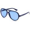 Fastrack Men Sunglasses