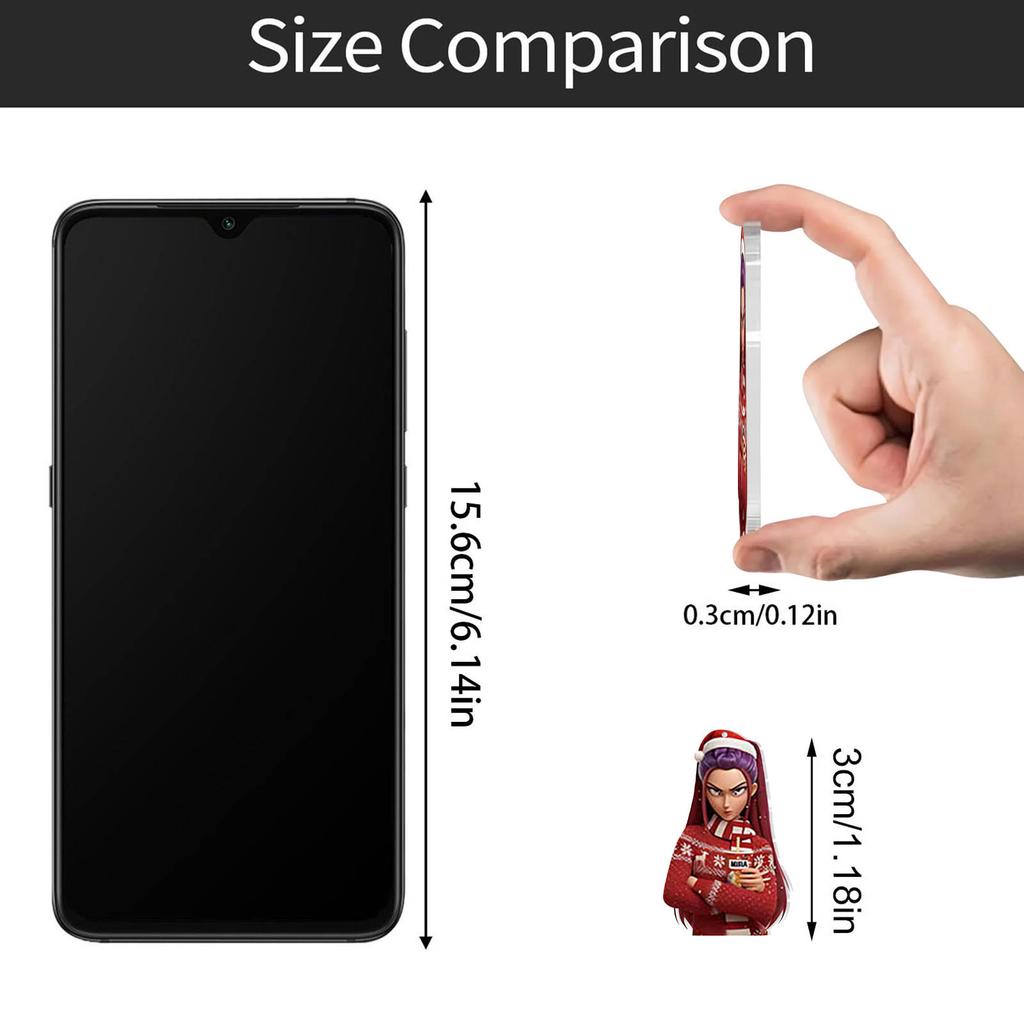 Адвент-календарь содержит 24 подарка, милые фигурки кукольный адвент-календарь, календарь обратного отсчета с игрушками-сюрпризами, коллекционные фигурки в подарок для детей