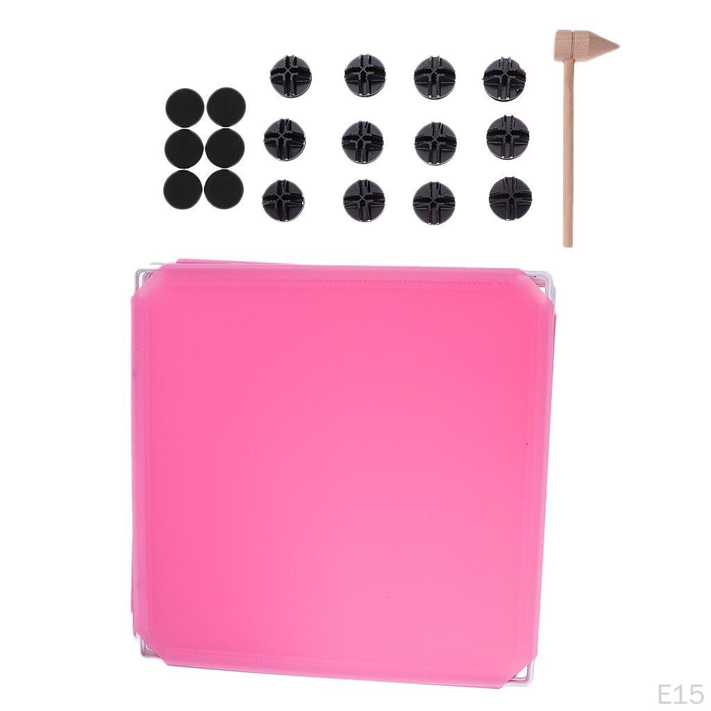 Animal Fence Cage Exercise Pen Kennel For Rabbit