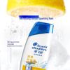 Head & Shoulders Anti-Dandruff Shampoo