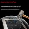 Songrun Commercial Built-in Wire-Controlled Induction Cooktop