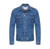 Куртка джинсовая Wrangler REGULAR JACKET