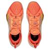 Li Ning Sonic 13 Амортизация Скользкая Устойчивость к истиранию Дышащая Отскок Противоскручивание Низкие ABAV025-4