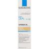 La Roche Posera Roche Posay Uv Idea Xl P Bb 02 30мл