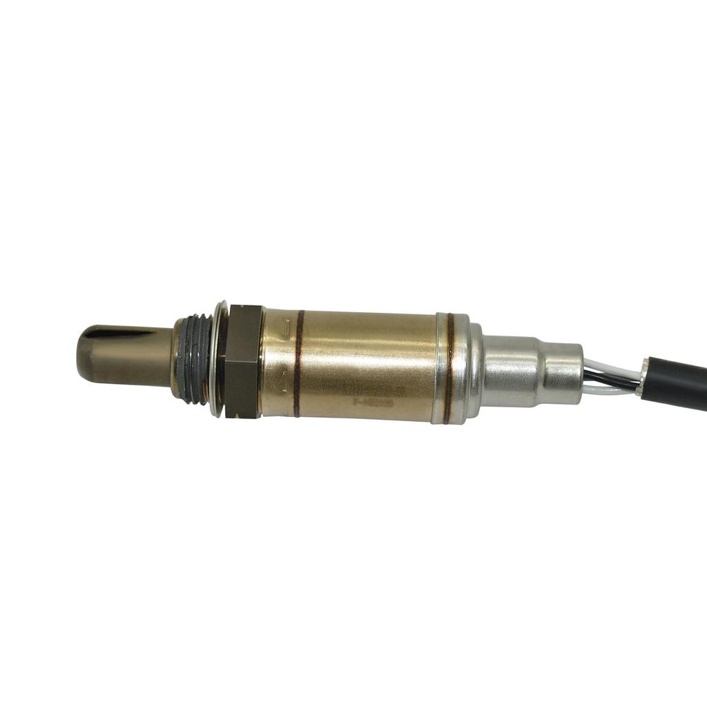 Oxygen Sensor 3N21-9F472-AA For Ford Air Fuel Ratio Oxygen Sensor Genuine Factory Direct OE 3N21-9F472-AA