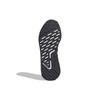 adidas Multix Серые кроссовки унисекс Серо-Трехъядерные-Черные облачно-белые H68079