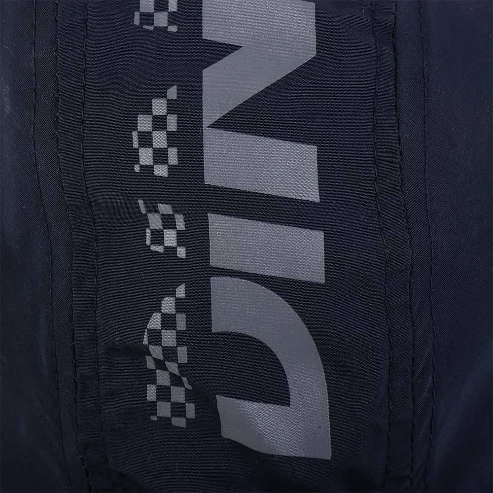 Breathable Quick Dry Cap Adjustable Truck Hat Summer Baseball Cap  Running