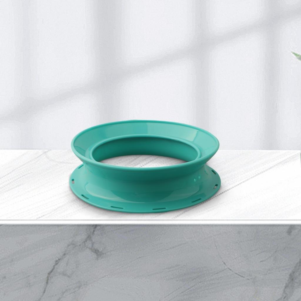 Рыболовные катушки Аксессуары Ручная катушка Катушка для ручной лески