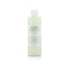 Aloe Lotion for Combination, Dry, Sensitive Skin 236ml