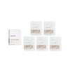 Barber Balancing Bio Cellulose Mask for Combination Skin (5 Pcs)