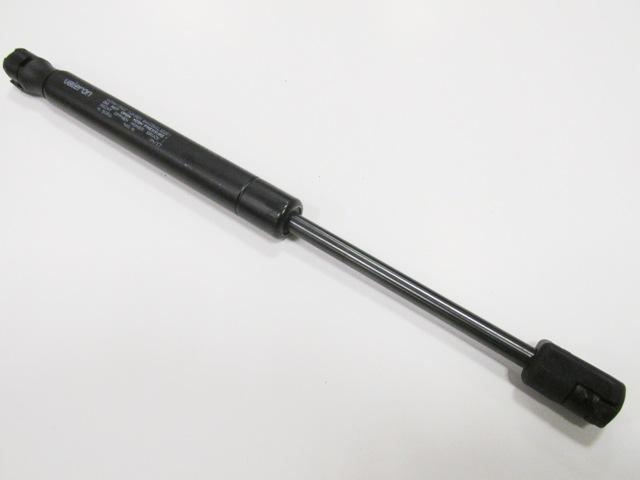 For Volkswagen Bora 1999-2005 Trunk Shock Absorber 30Cm Right Left Same 3B5827550