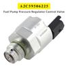 Fuel Pump Pressure Regulator Control Valve A2C59506225 193341 for Citroen