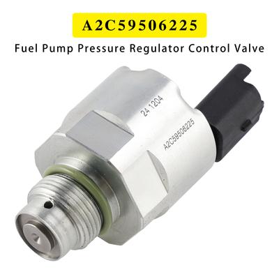 Регулятор давления топливного насоса A2C59506225 193341 для Citroen
