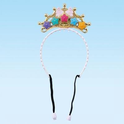 Bandai Star Twinkle Precure Star Twinkle Precure Precure Twinkle Tiara
