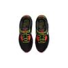 Nike Air Max 90 Черный Спаржа GS DC2101-001