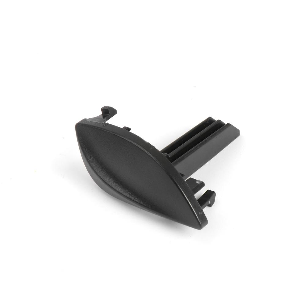 Крышка пружины кнопки регулировки подголовника переднего сиденья автомобиля для BMW 5 7 серии GT F10 F07 F02 E70