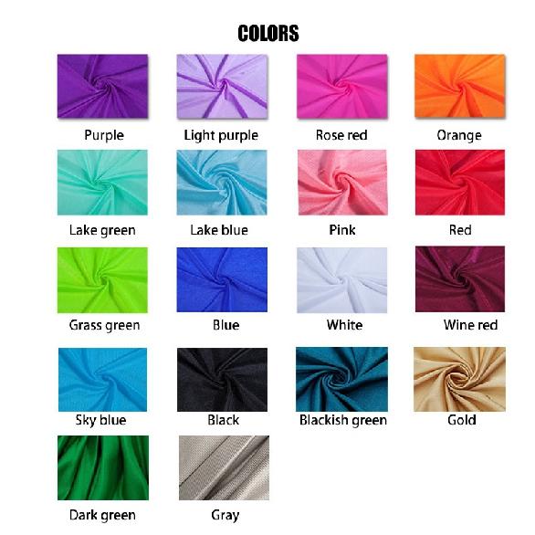 150x280 см, полный комплект, детское домашнее подвесное сиденье-качели, гамак для йоги, фитнеса, нейлоновая эластичная терапия, обёрточная бумага для объятий, воздушная йога