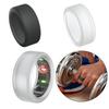 Jewellery Organizer Silicone Cover for Oura Ring Protector for Oura Ring Gen 3 for  Gym