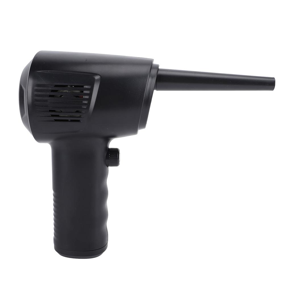 Ручной воздушный пылесос 51000 об/мин электрический воздушный пылесос портативный воздушный фен для дома автомобиля волосы Sa
