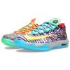 Kd 6 Что За Kd 669809-500
