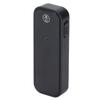 C28 3,5 мм Bluetooth 5.0 передатчик приемник 2 в 1 беспроводной Bluetooth AUX адаптер для ПК ТВ