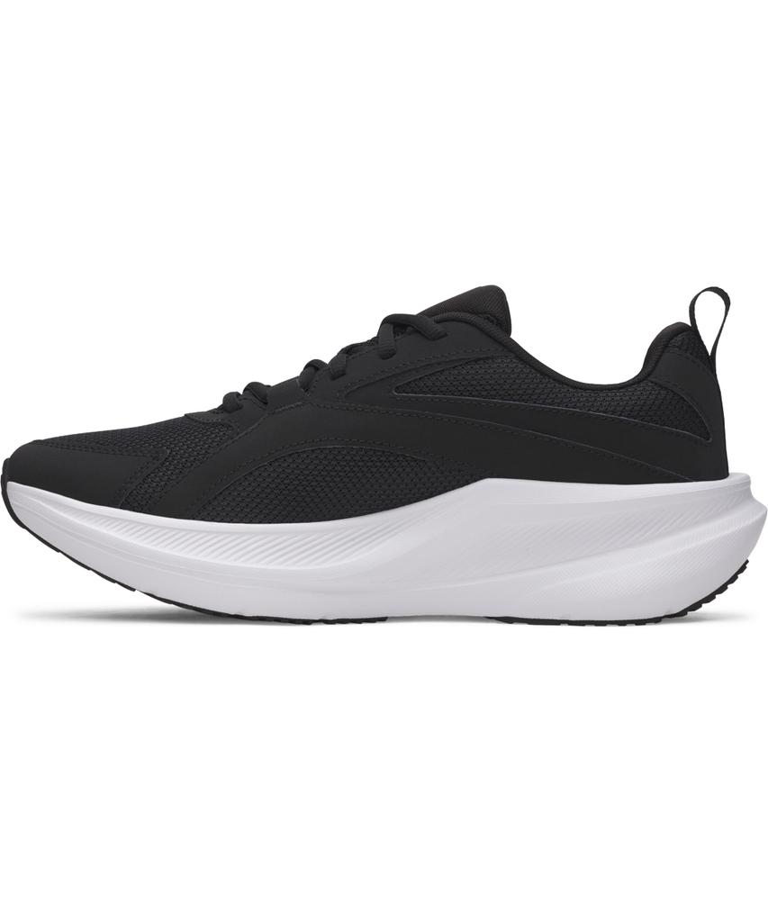 Кроссовки для бега Underarmour Assault 11 6006723-001