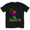 The Doors - Граддиент Моррисона (Футболка)