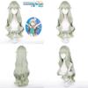 Project Sekai Colorful Stage! Kusanagi Nene Cosplay Wig For Carnival Props