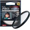 Kenko Camera Filter PRO1D Pro Softon 52mm for Soft 252888 [A] (W) Rendering,