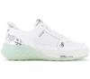 Skechers X Snoop Dogg - Sizzle Slip-ins - Мужские Кроссовки Обувь Белый 251170-WHT ОРИГИНАЛ
