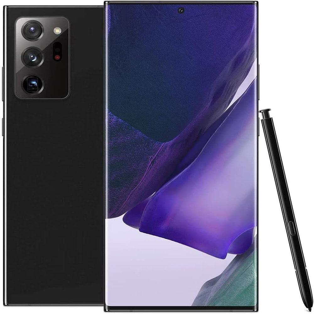 For Samsung Galaxy Note 20 N981 Note20 Ultra N986 S Pen Touch Stylus Replacement