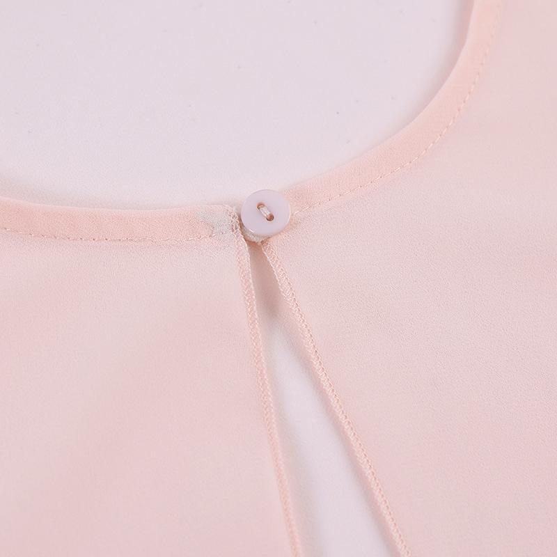 ZANZEA Muslim Women Prayer Dress Women O-neck Batwing Sleeve Chiffon Long Dress Abayas Islamic Clothes