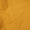 patagonia 85020 SLATE SKY JACKET Slate Sky Jacket M OrangeUsed