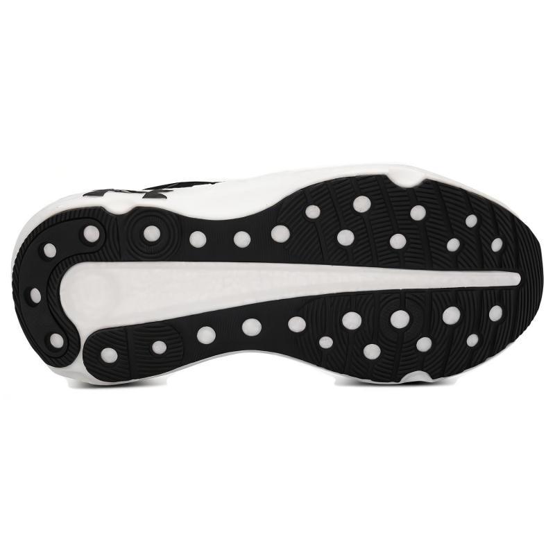 Under Armour Кроссовки Infinite Elite 'Черные' 3027189-001