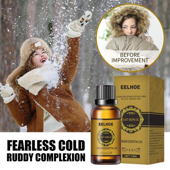 Практичный аромат Эфирное масло Снятие стресса Компактный Нераздражающий