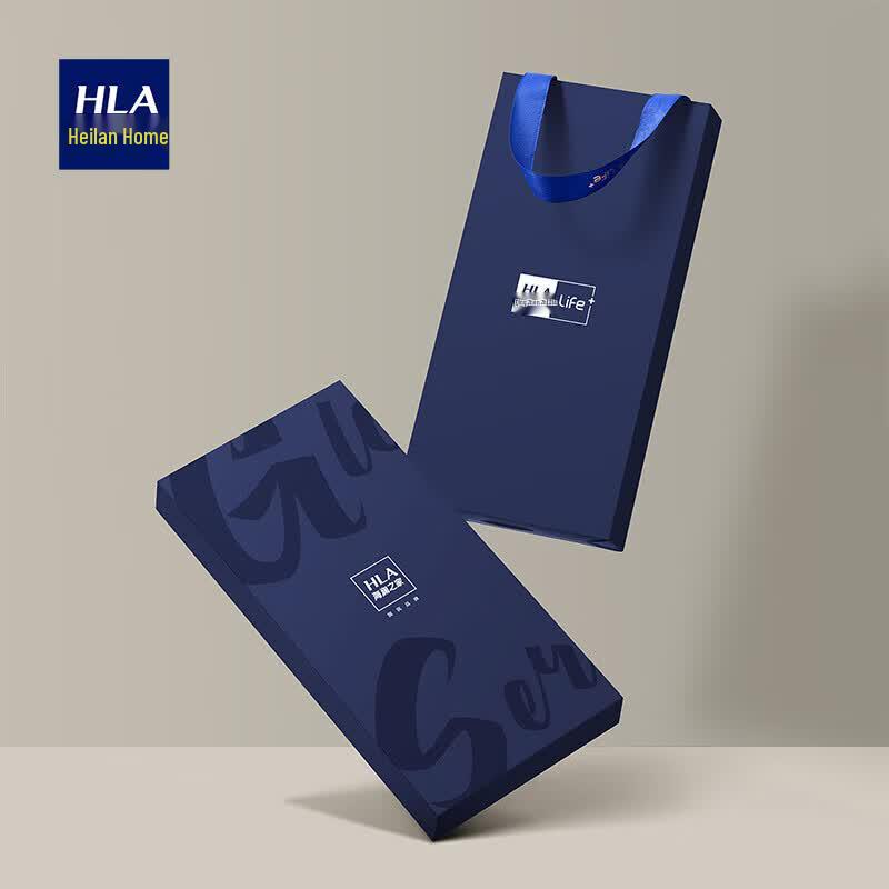 Мужские зимние перчатки HLA из оленьей кожи для вождения