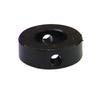 Ursus C-360 Archimedes lifter head cube ring
