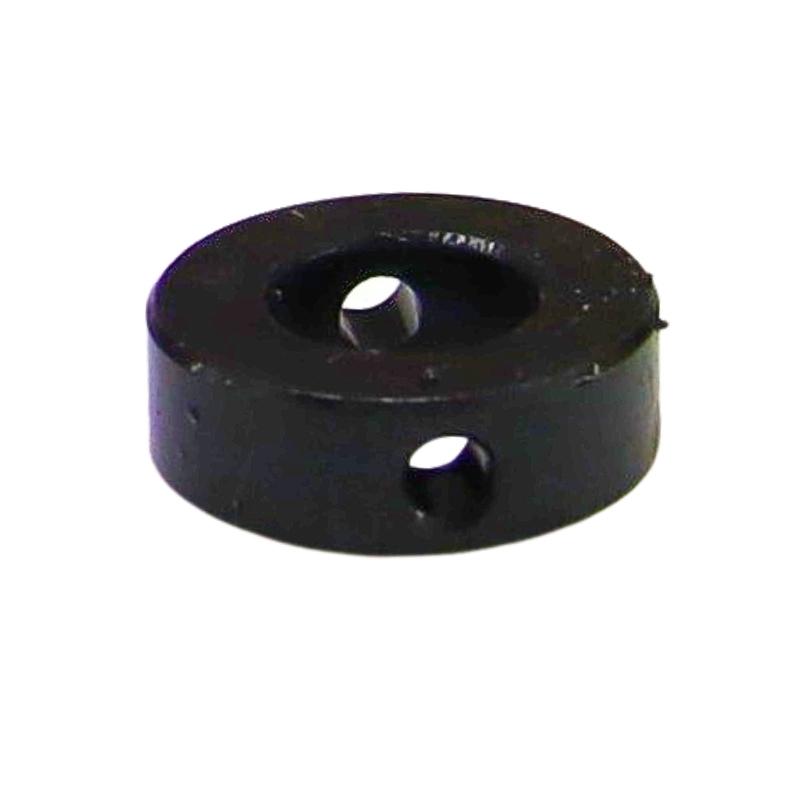 Ursus C-360 Archimedes lifter head cube ring