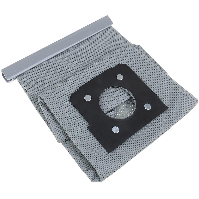 Много разовый моющийся мешок для пылесоса