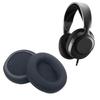 Professional Replacement Earpads Cushions for Arctis Nova1 3 5 7 Headhones Heads