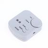 Diy Electronic Kit Fm Micro Smd Mini Radio Module Fm Frequency Modulation Radio 1.8V-3.5V Soldering Assembly