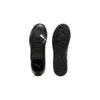 Puma Future Play 7 TF Big Kid Eclipse Pack Kids Sneakers Black White 107737-02