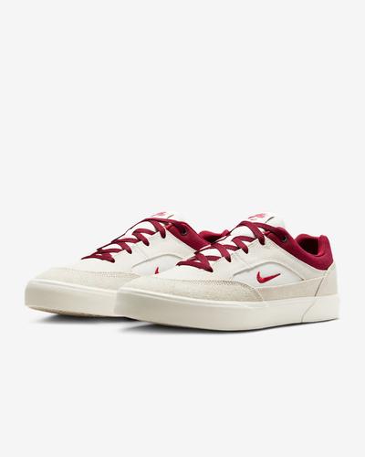 Nike SB Malor FV6064-102 Унисекс Размер