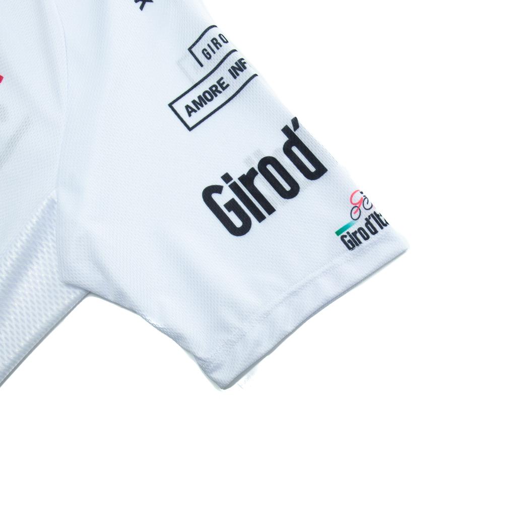 Комплекты велосипедного трикотажа Tour De Italy D'ITALIA, мужская велосипедная одежда с короткими рукавами, велосипедная одежда Майо, велосипедные шорты с нагрудником