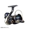 Daiwa Катушка для спиннинга 23 Saltiga 4000-XH