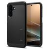 Чехол-подставка Tough Armor для Samsung Galaxy A36 5G - черный