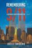 Книга Remembering 9/11 : A Historical Event Never Forgotten