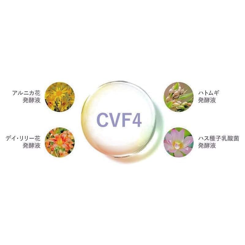 Cuole AXI vikia эмульсия 60 мл Лечебная отбеливающая эмульсия Эксклюзивная продукция для салонов красоты