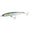 SHIMANO Saltwater Lure Sinking Pencil Colt Sniper Rock Slide 140S Jet Boost 021 STR Mackerel Glow OL-214P